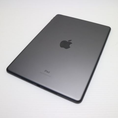 ☆*☆様 Apple iPad (第7世代) 32GB スペースグレイ 本体　カ Amazon.co.jp: 【整備済み品】 Apple iPad (第7世代) Wi-Fi