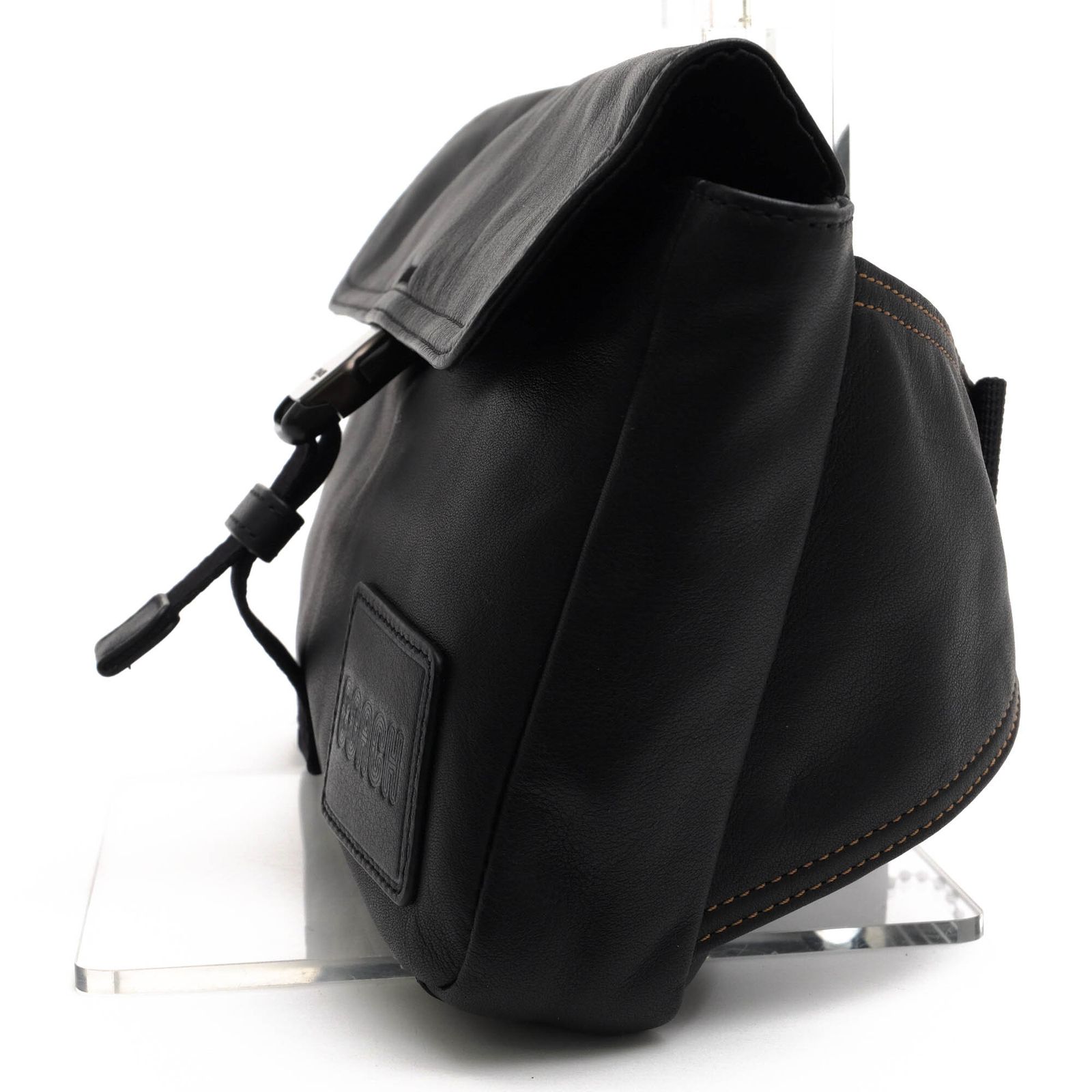 コーチ／COACH バッグ ショルダーバッグ 鞄 メンズ 男性 男性用 レザー