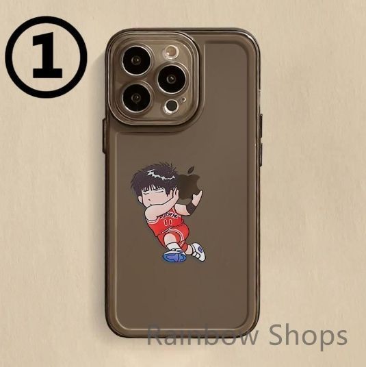 2点商品専用 - メルカリ