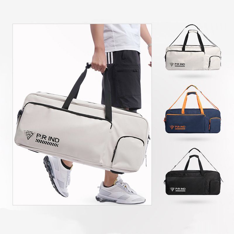 FORZA バドミントンラケット バッグ ソックスセット FORZA