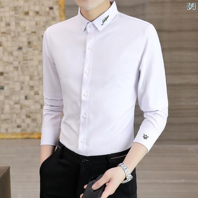 トップス ホワイト