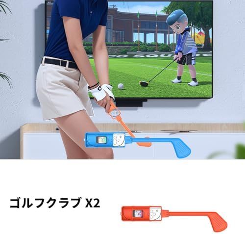 ☪ 12in1セット