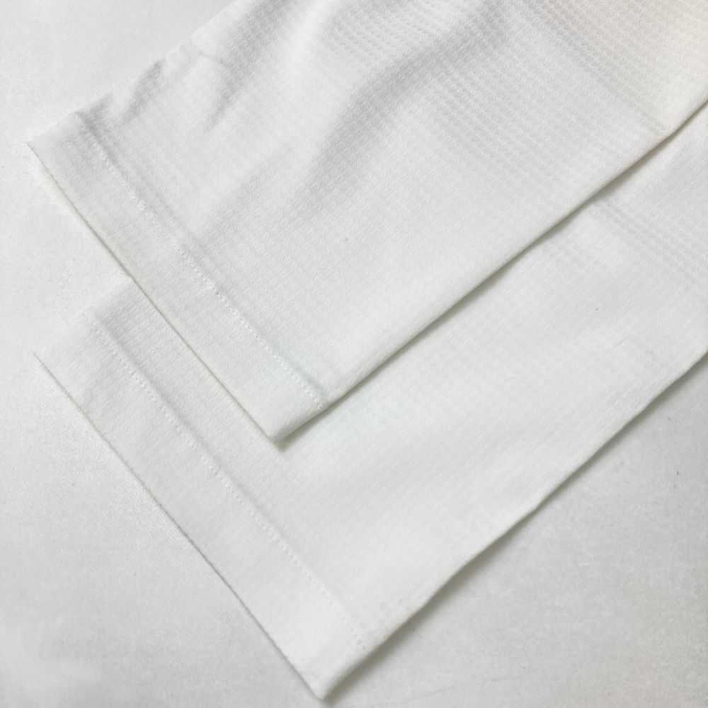 サイズ：5 PEARLY GATES パーリーゲイツ 053-2131301 ストレッチパンツ