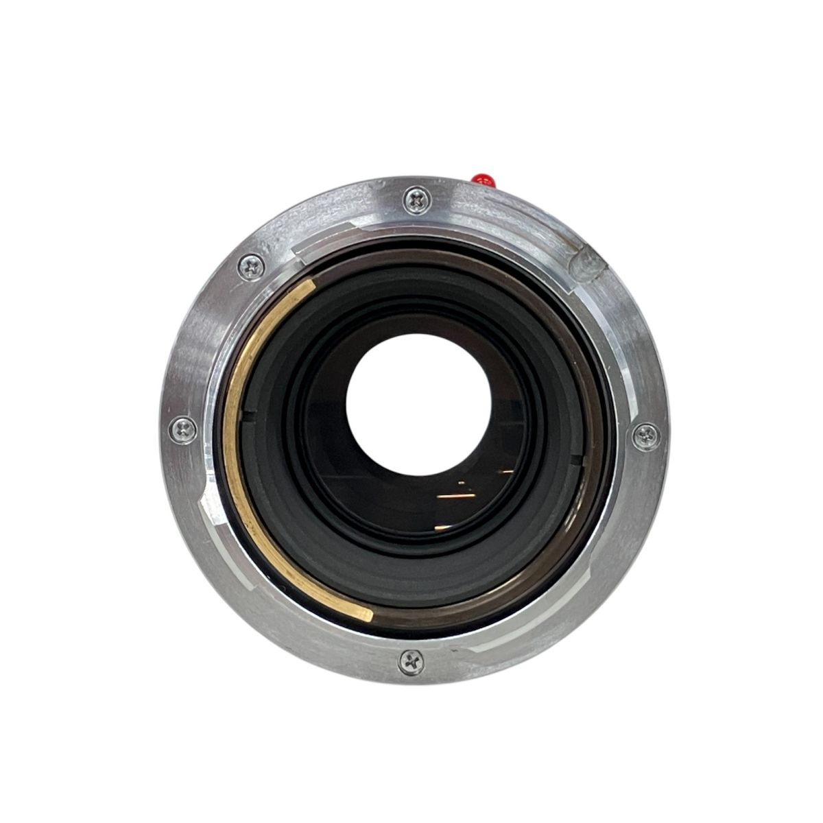 M-ROKKOR 90mm F4ライカMマウント M-Rokkor 90mm f4 (M) – FLASHBACK CAMERA