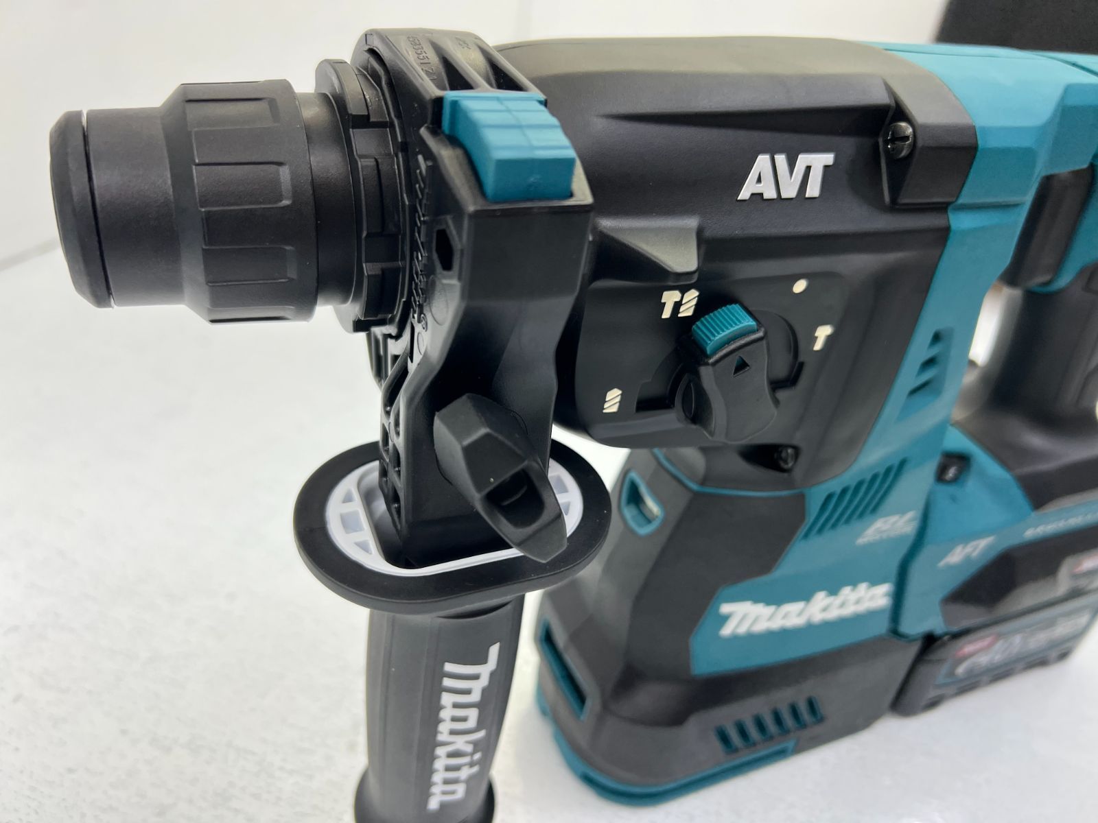 Makita