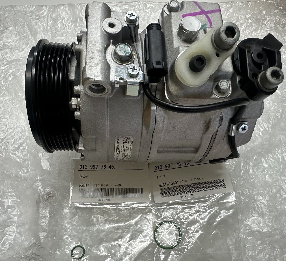 品 W203 W209 W639 W211 W219 W220 W215 R230 W463 X164 W164 W251 エアコン AC A|C コンプレッサー ベンツ AMG 0012308211 0022305511 0022305211