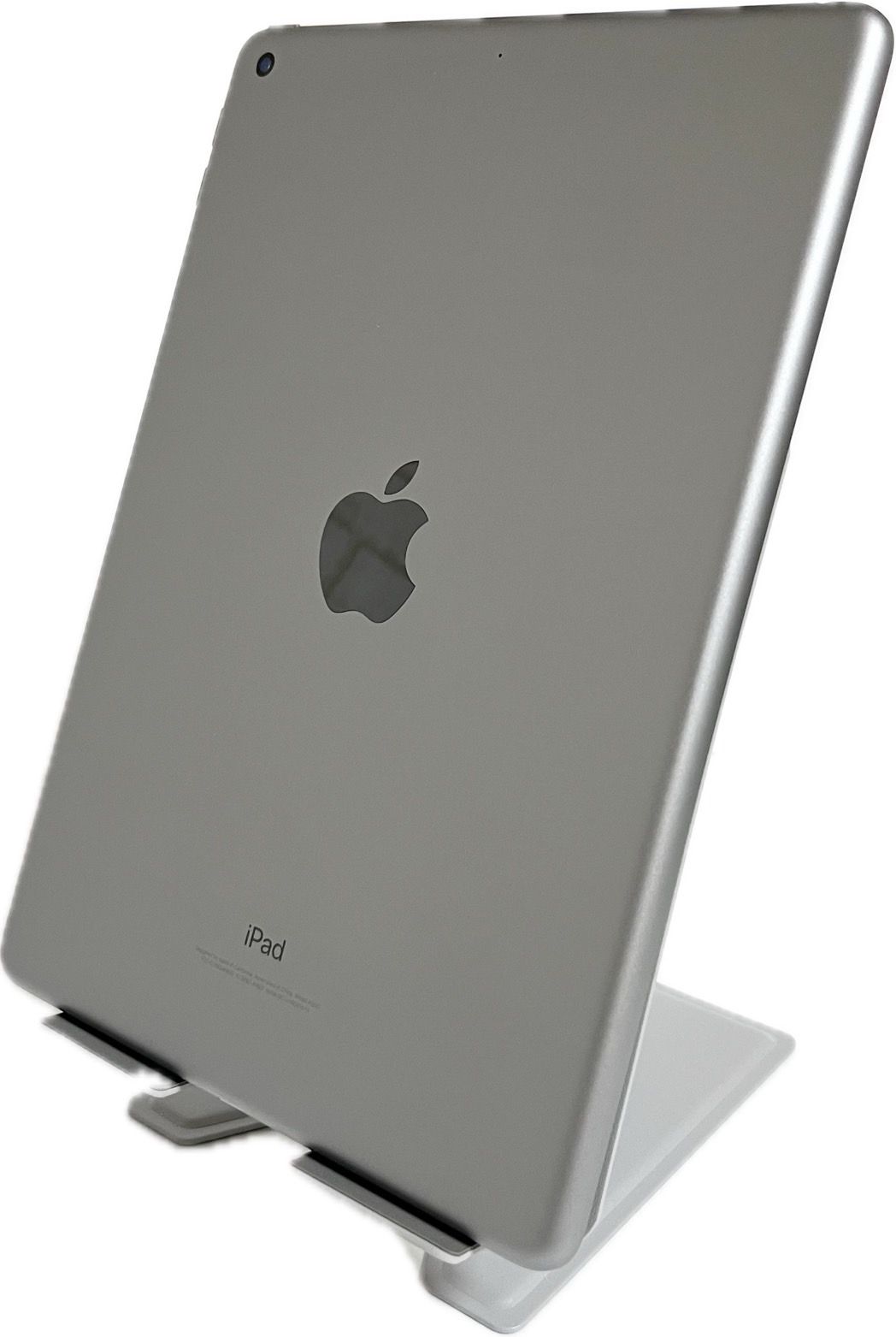 Apple iPad Air 第5世代 ブルー 256GB Apple(アップル) タブレットPC