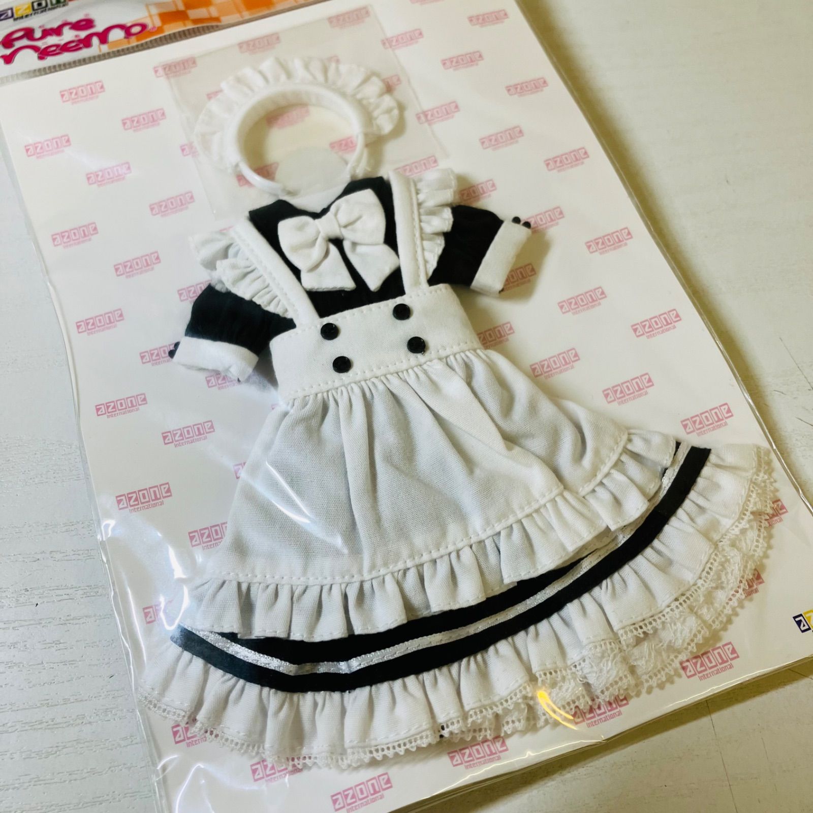 umeアロエセット 4981932510347_6.jpg