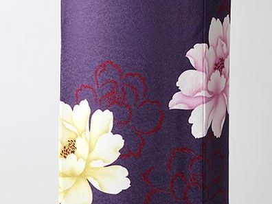 訪問着 身長151-166cm