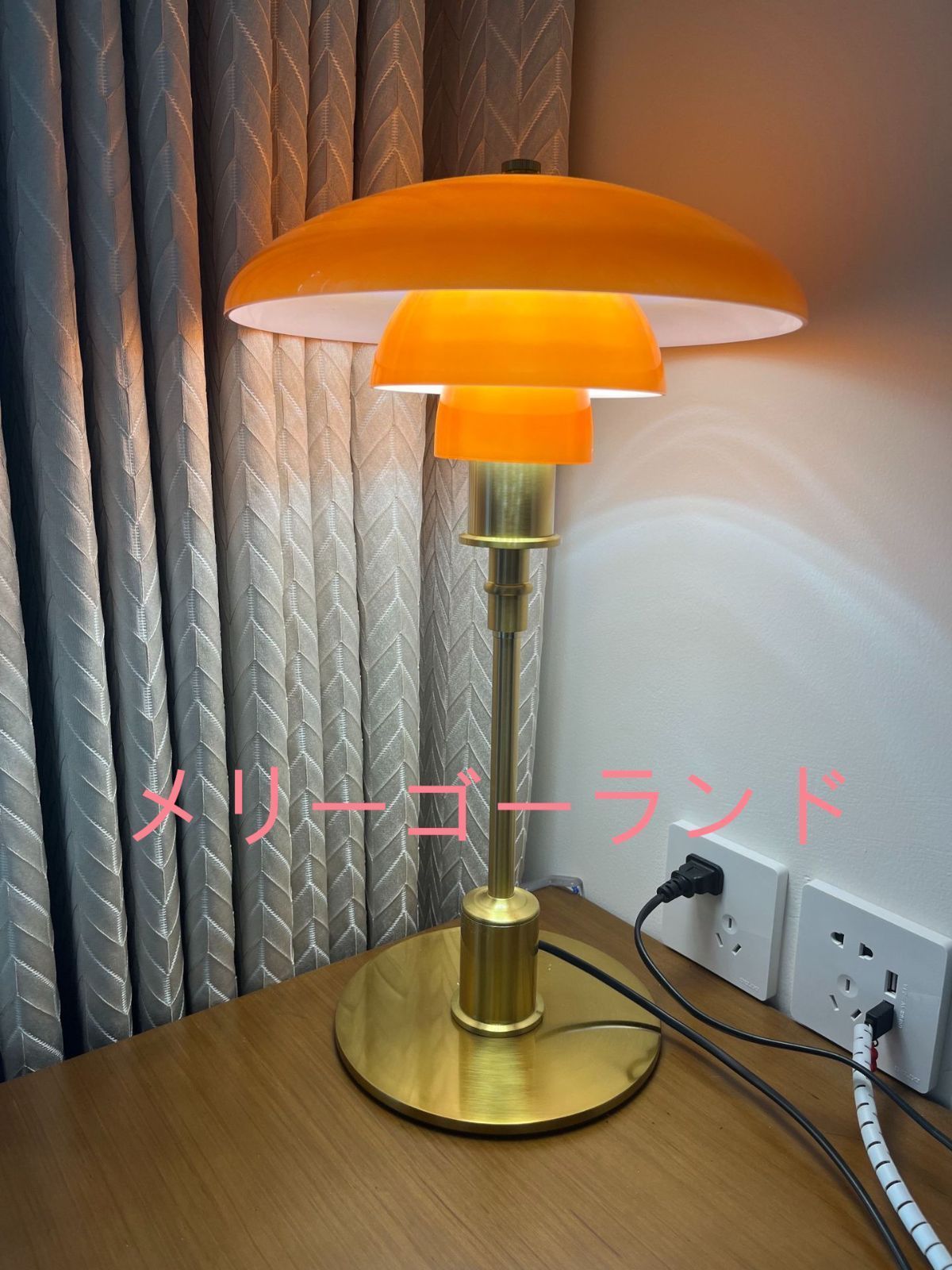 新品 ルイスポールセン PH3/2 2/1 ポールヘニングセン リプロダクト  