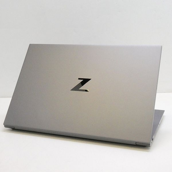 Windowsノート本体 HP Zbook Corei7 10750H Quadro T1000 32GB Amazon.com: HP ZBook Studio G7 15.6” FHD, Core i7-10850H 2.7