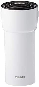 本金24金膨れおり龍に叢雲袋帯 値下げしました！本金24金膨れおり龍に