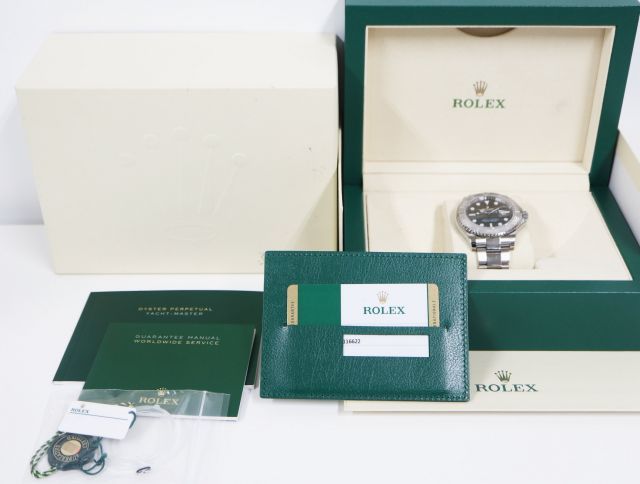 ショウワノート B5ぬりえ 女の子プリンセスワールド高瀬未生 ショウワノート B5ぬりえ 女の子プリンセスワールド高瀬未生 Yahoo