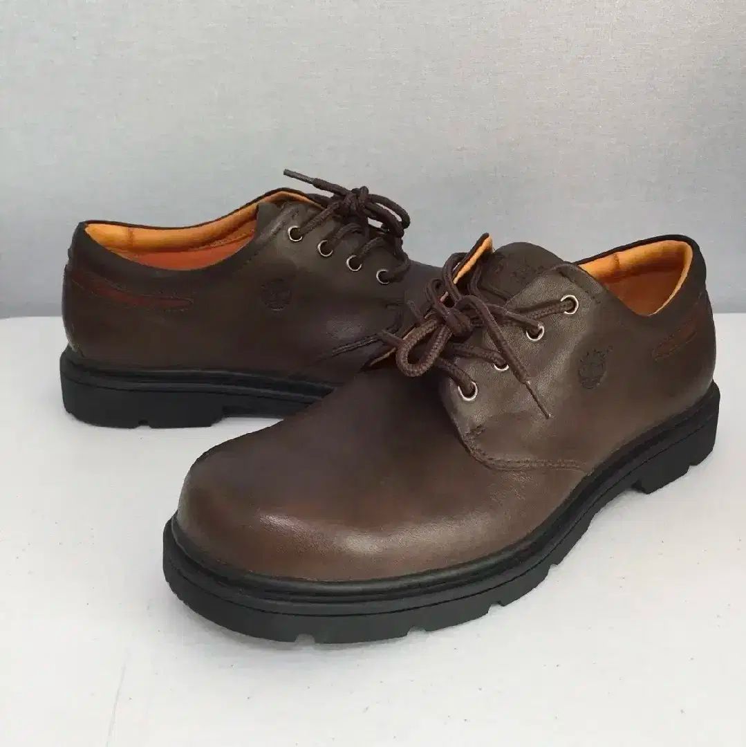 Timberland ティンバーランド 珍しい ローファー テム ゆったり設計 ローファー 