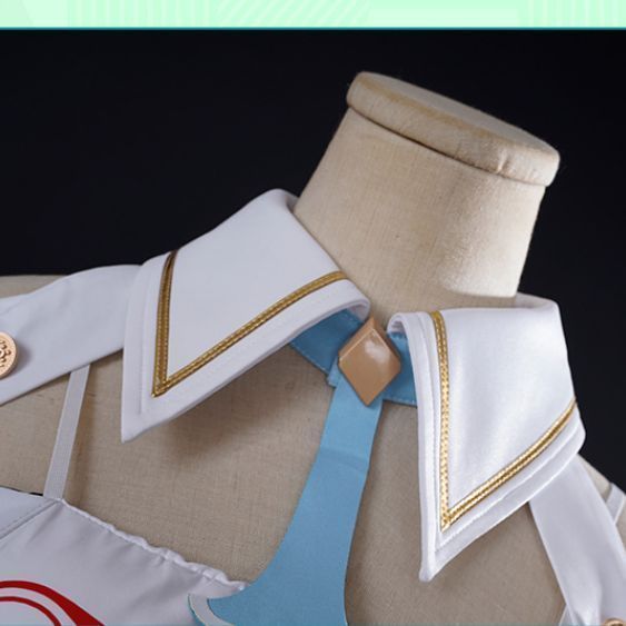 プリズムアクリルパネル　花秘める君のメテオール　花メテ　アクリルパネル　pop アクリルパネル 花秘める君のメテオール 花メテ pop up｜Yahoo