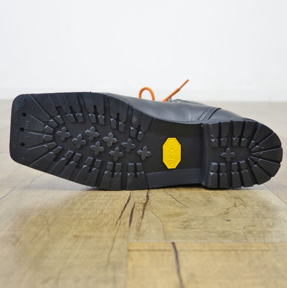 クリスピー CRISPI