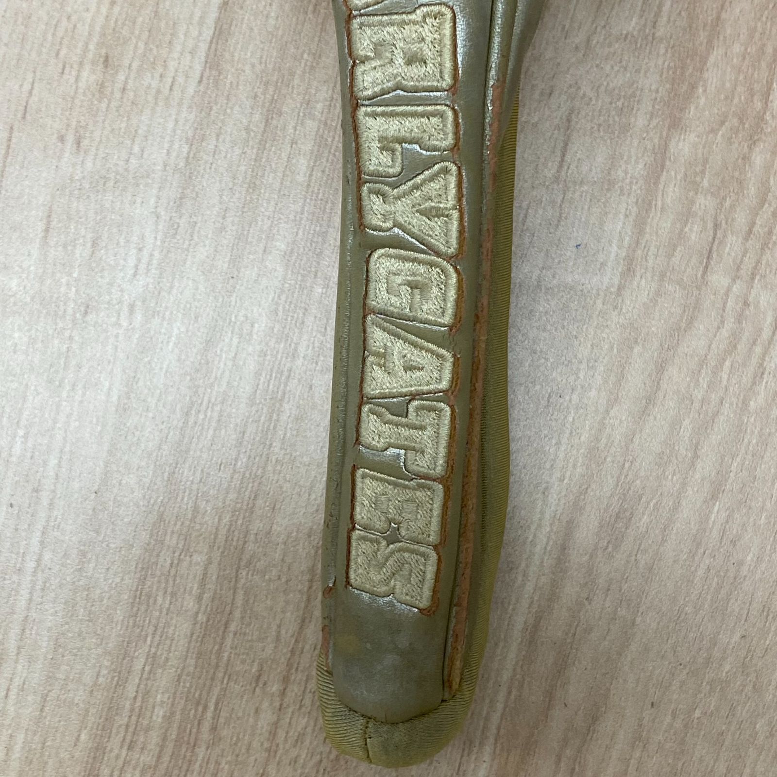 GATES パーリーゲイツ