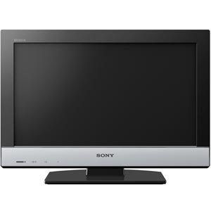 中古】ソニー 液晶 テレビ 22V型 ブラビア KDL-22EX300(B