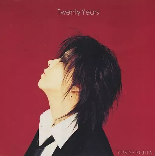 新品同様】kain / YUKIYA 会場限定CD3点セット 藤田幸也 藤田幸也