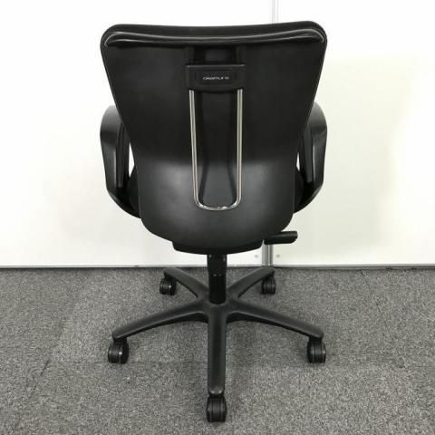 FS11