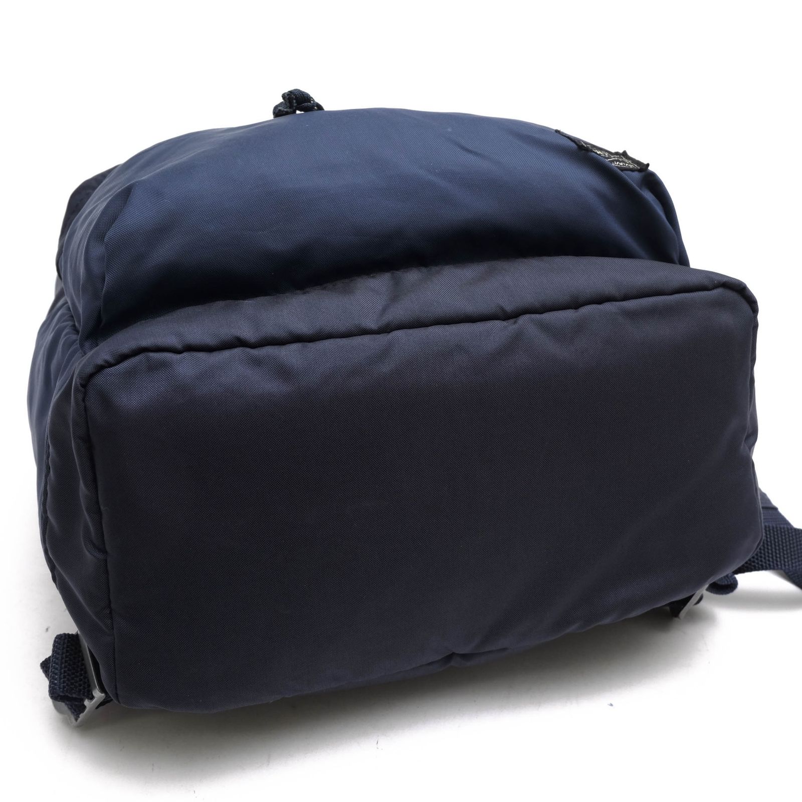 ポーター 吉田カバン／PORTER リュック バッグ バックパック メンズ