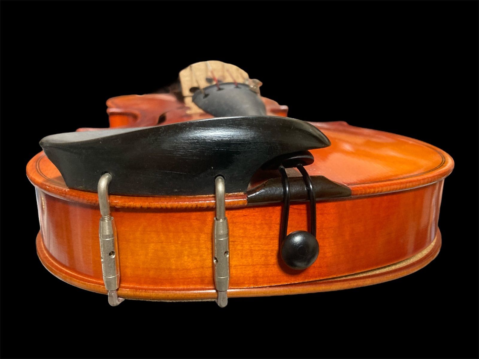 ジャンク品扱い