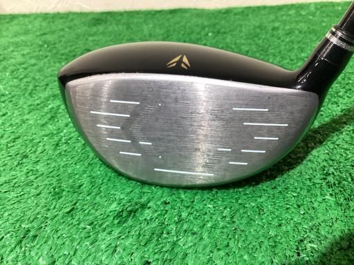 中古】 キャロウェイ MAVRIK 9° ドライバー DR Diamana 50 for