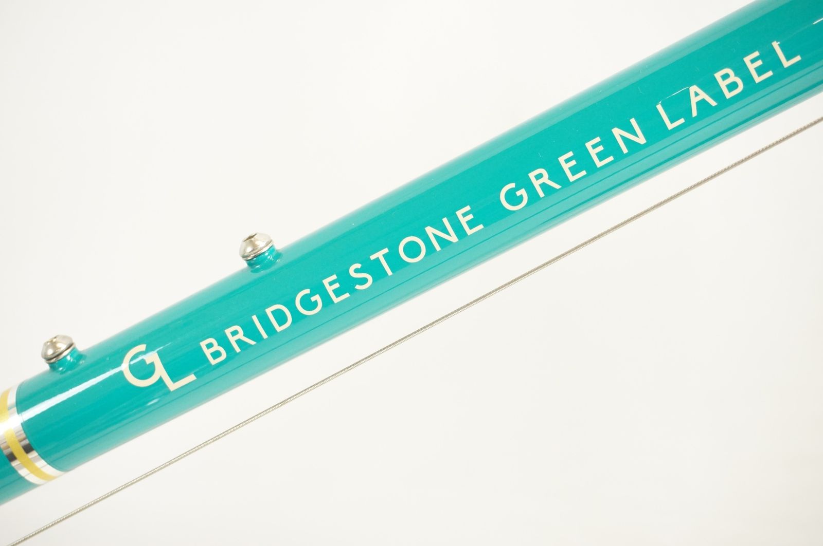 【数量限定超特価!!】 BRIDGESTONE ブリヂストン CHERO 20F 2018年モデル 20インチ ミニベロ バイチャリ宇都宮店 品数豊富！