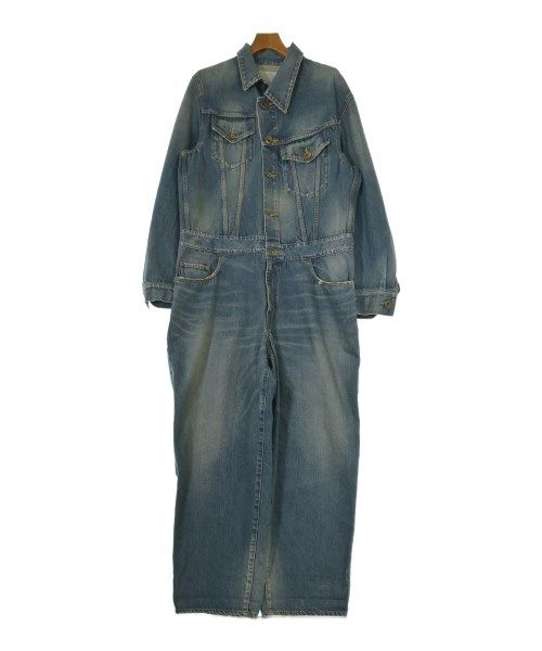 kolor パンツ その他 メンズ 古着