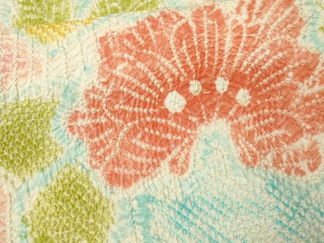 2025オールスター競輪 ラッキーコイン 9枚セット 2025年最新】Yahoo