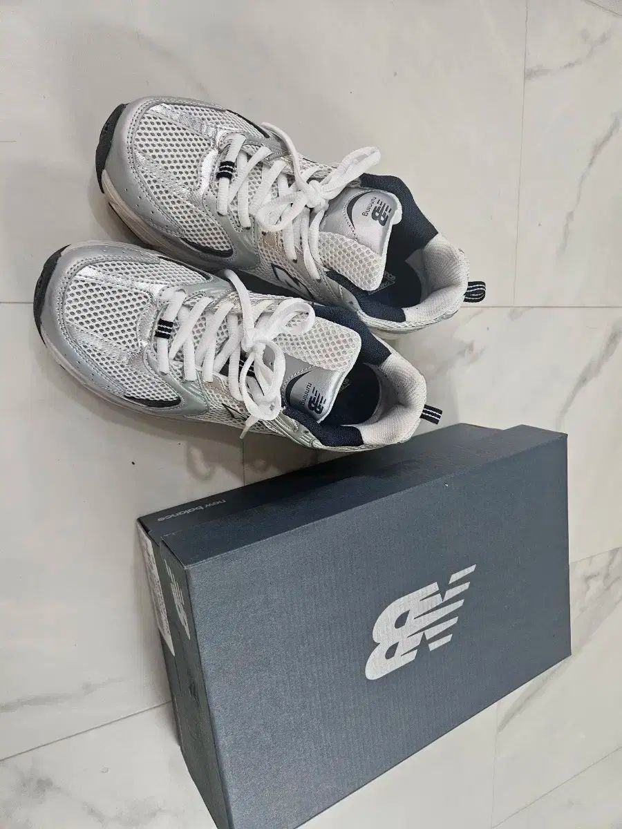 ニューバランススニーカー New Balance ニューバランス スニーカー