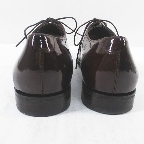 サルヴァトーレフェラガモ Salvatore