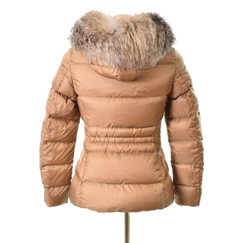 モンクレール MONCLER 20AW BOED GIUBBOTTO ダウンジャケット