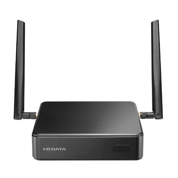 LTE対応 HDMI|microSD|USBメモリー再生