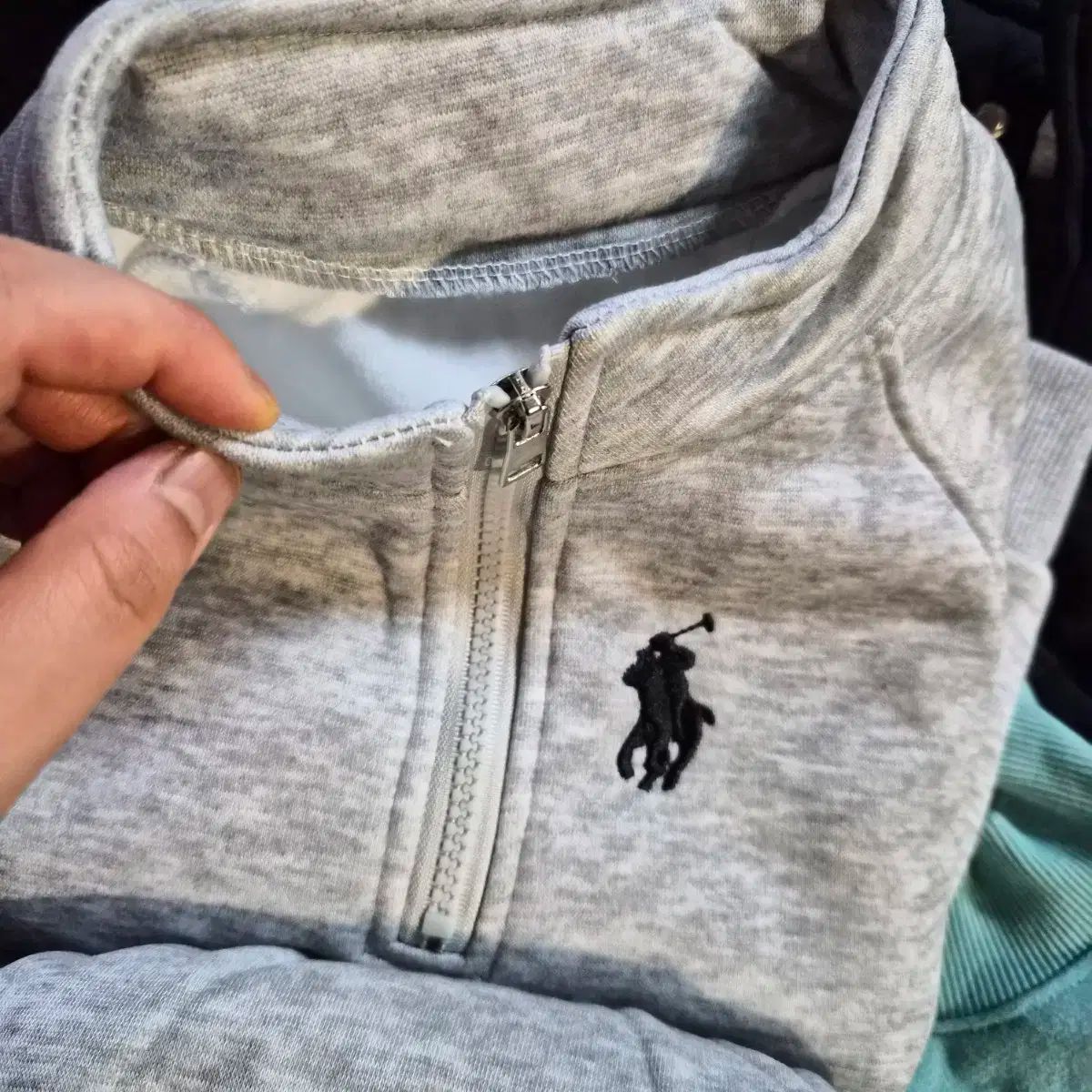  11号 120 130 cm キッズ ベビー服 まとめ Tシャツ トップス