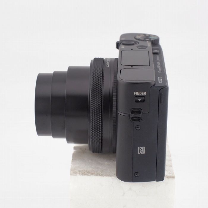 sony rx100m6 ジャンク品 【公式通販】
