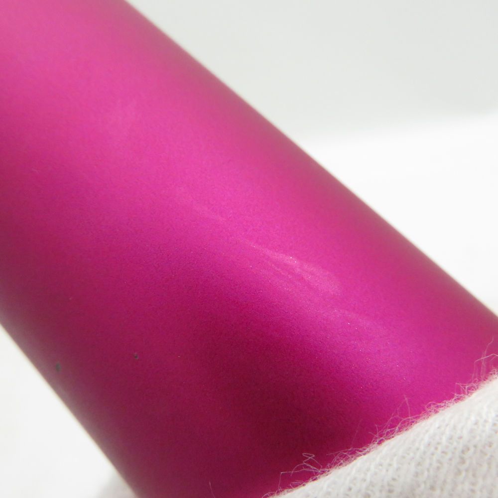 マルチスタイラー