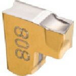 イスカル タンググリップ チップ ＴＡＧ Ｒ Ｌ Ｃ ＩＣ８０８