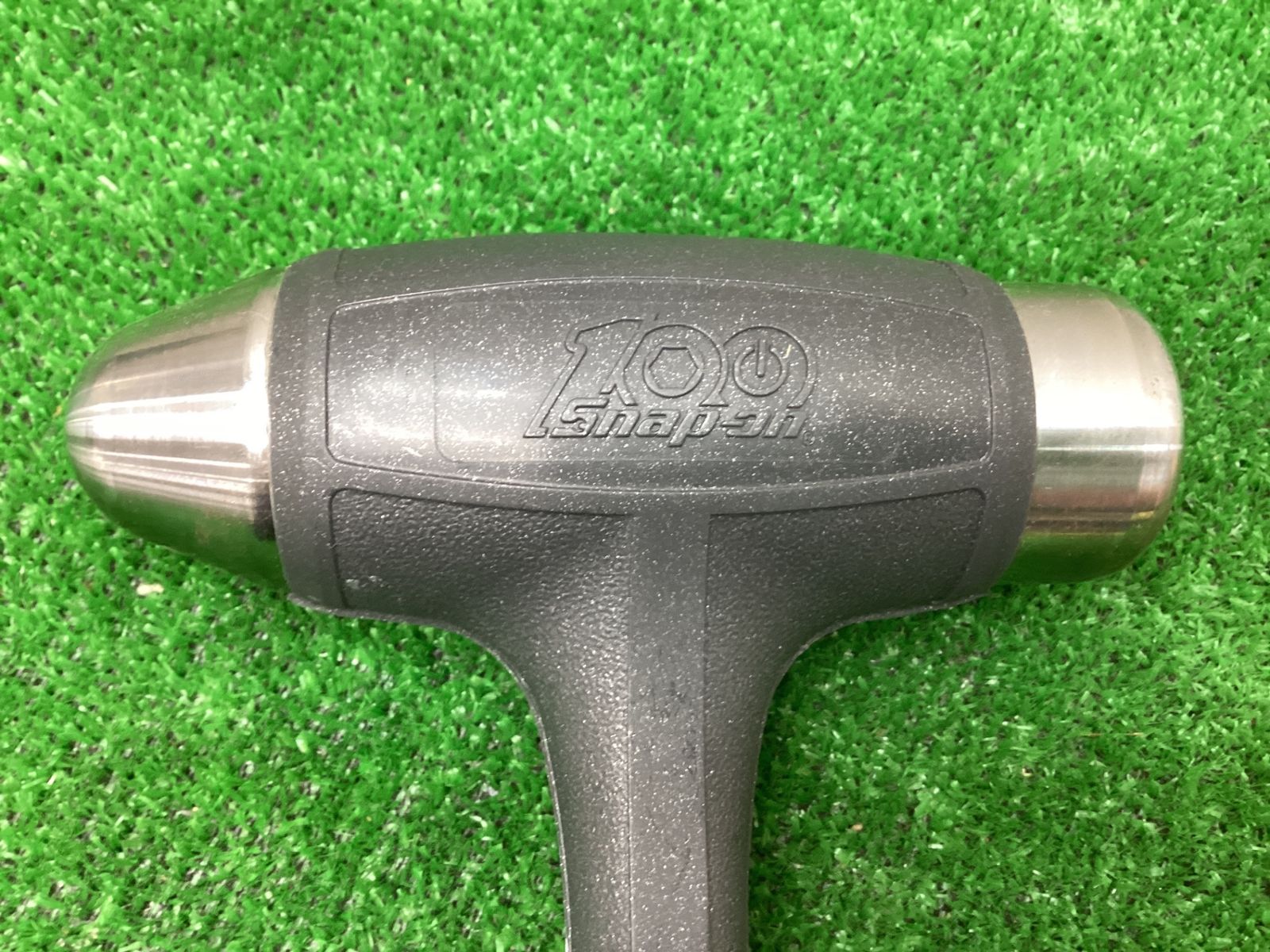 HBBD40 100周年