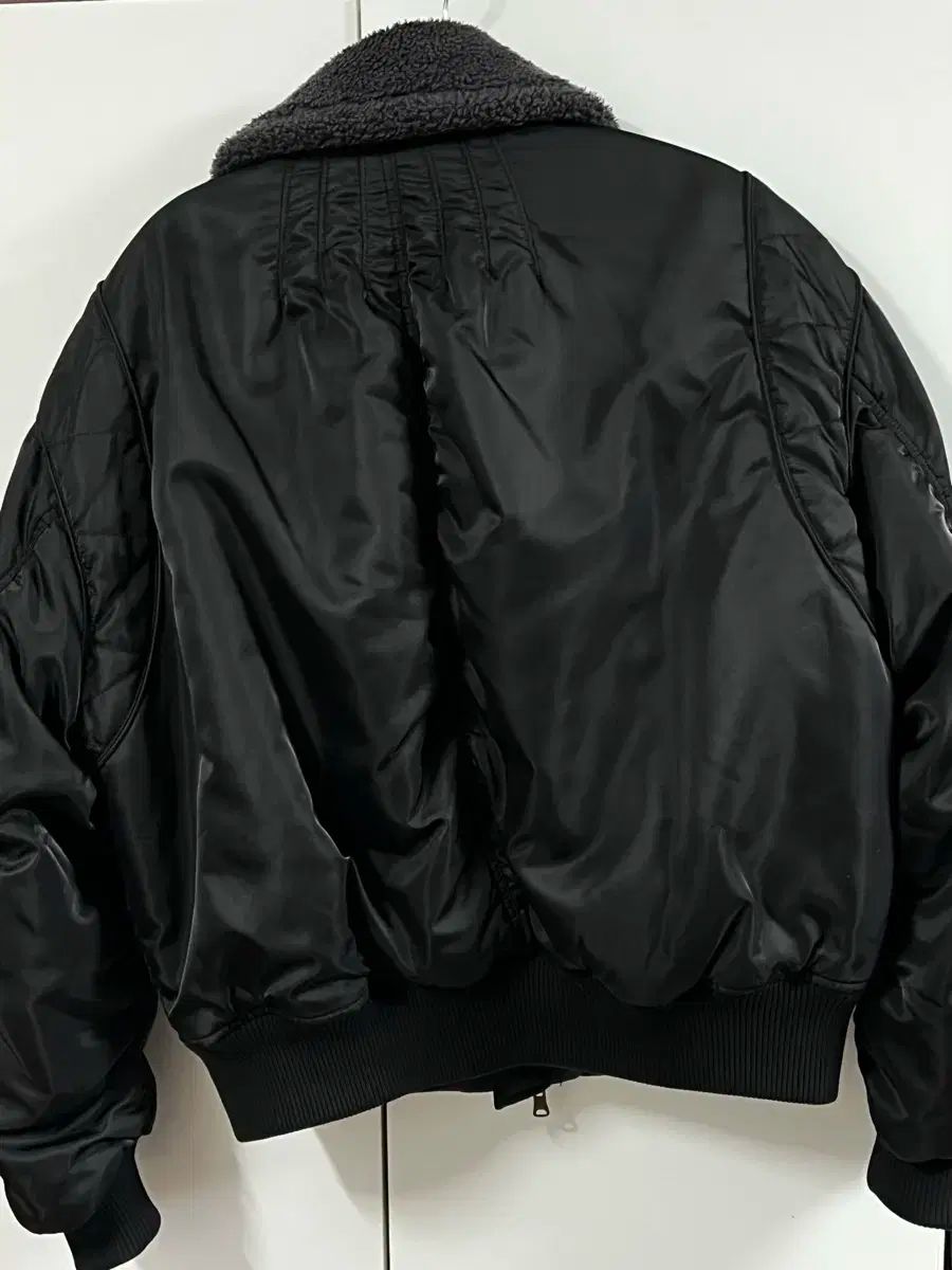 新品，お買い得 【雷市場（ポンジャン）商品韓国直送】 coor(クアー