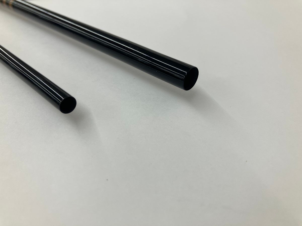 美品DAIWA ダイワ 波紋 中硬15 ヘラ竿 振り出し ケブラーカーボ