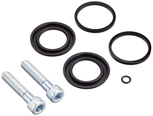 Brembo(ブレンボ) シールキット 2P キャリパー φ38用 120.2741.10