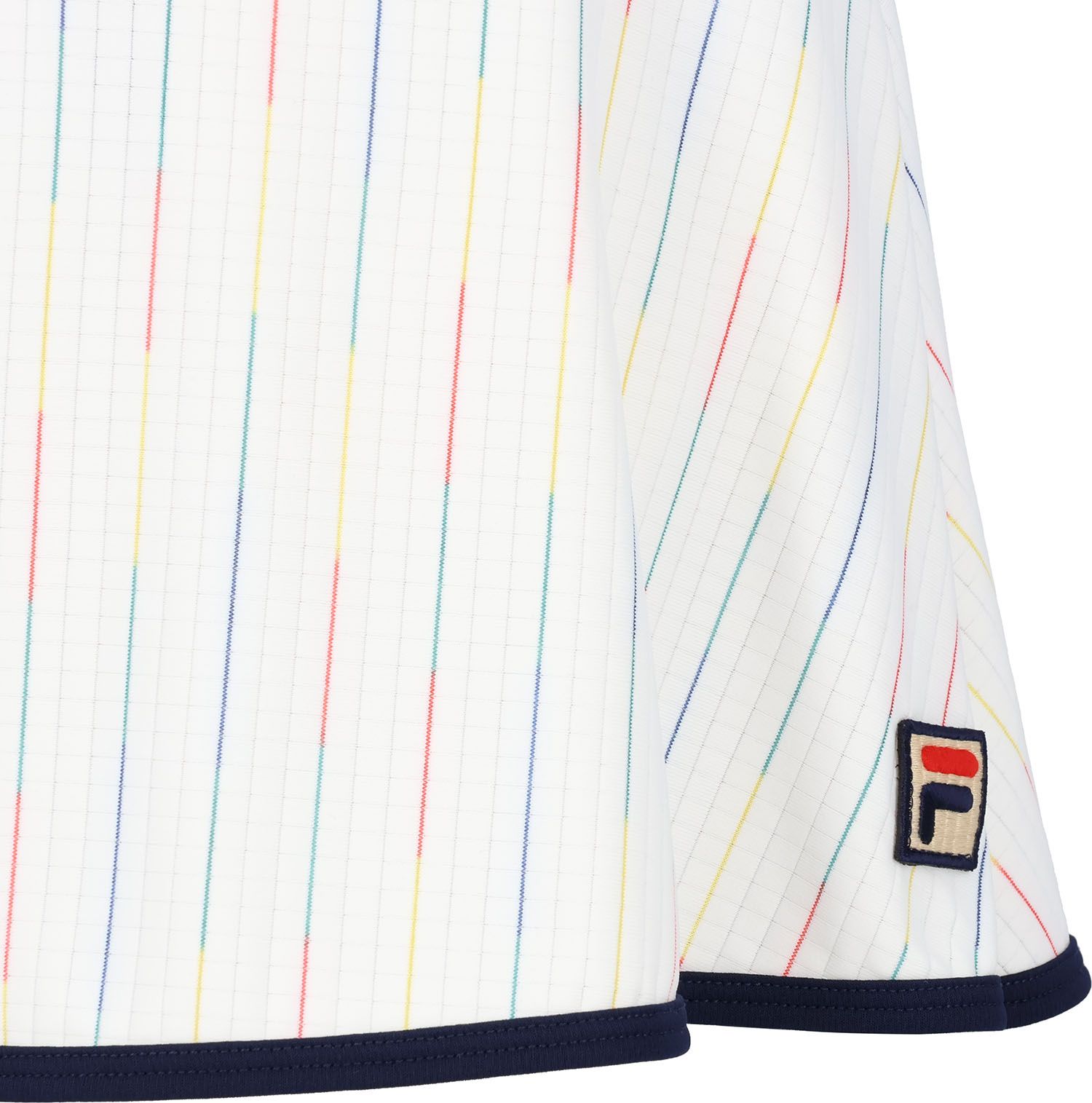 フィラ FILA
