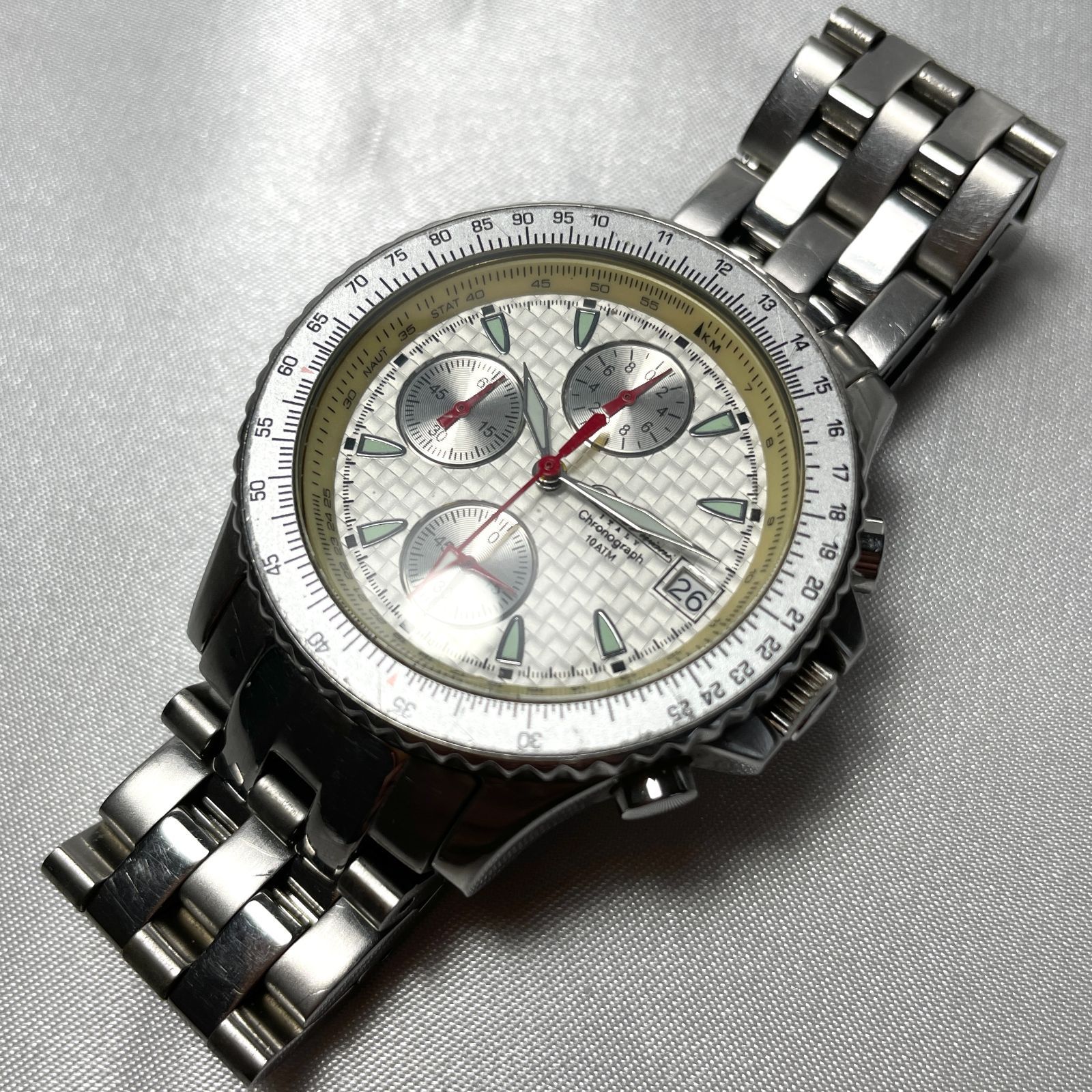 開店記念特価！】Roberta Viviani ロベルタヴィヴィアーニ