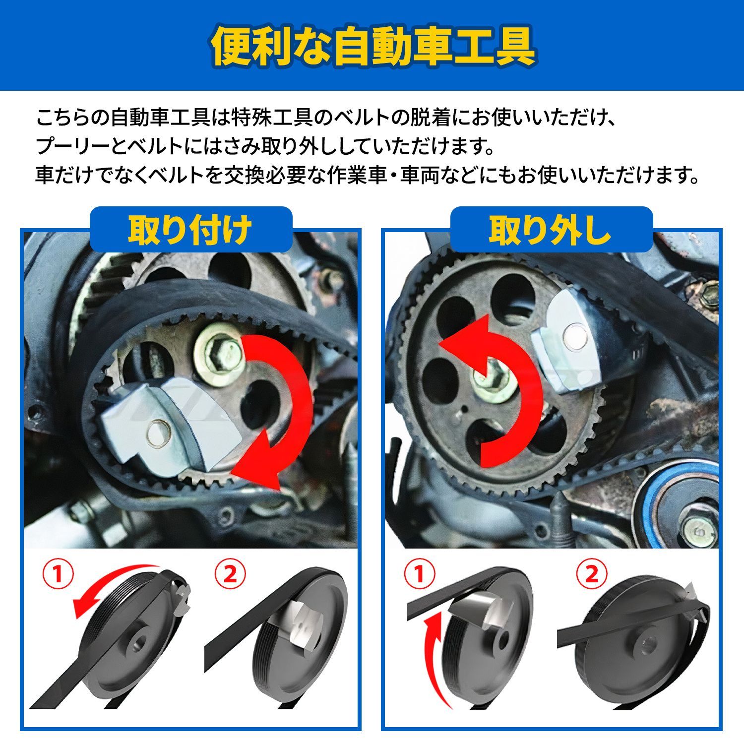 sFZAWzzeC6cu82xemrMUh8.jpg@jpg