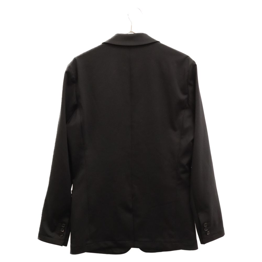 jun hashimoto (ジュンハシモト) 23A/W JH+ GRJ 2B JACKET 2B