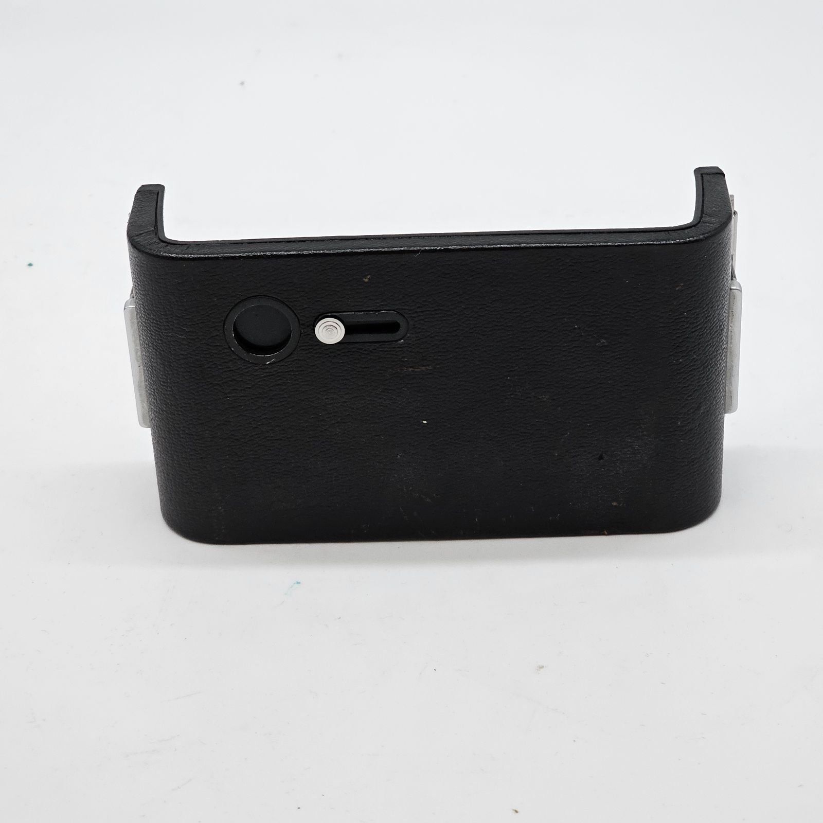  超 Kodak Medalist コダック メダリスト フィルムカートリッジ付き 一眼レフカメラ(フィルム) フィルムカメラ