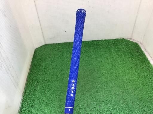 フェアウェイウッド FW