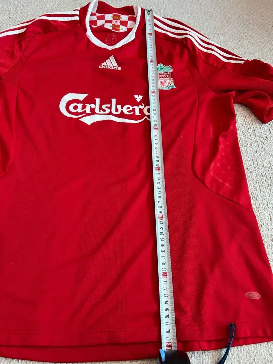 シャビ アロンソ