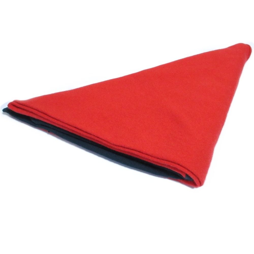 どんぐりアート♡2026年度お正月タペストリー風壁掛け ライト付き